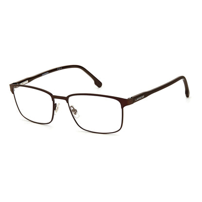 Gafas graduadas Carrera 262 – negro (7)