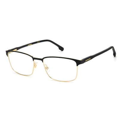 Gafas graduadas Carrera 262 – negro (13)