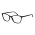 Gafas De Vista SEVENTH STREET 7A 568 807 Mujer Talla 53 mm