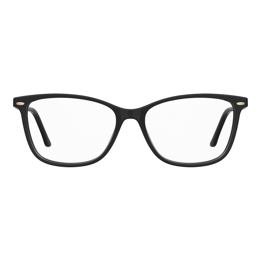 Gafas De Vista SEVENTH STREET 7A 568 807 Mujer Talla 53 mm