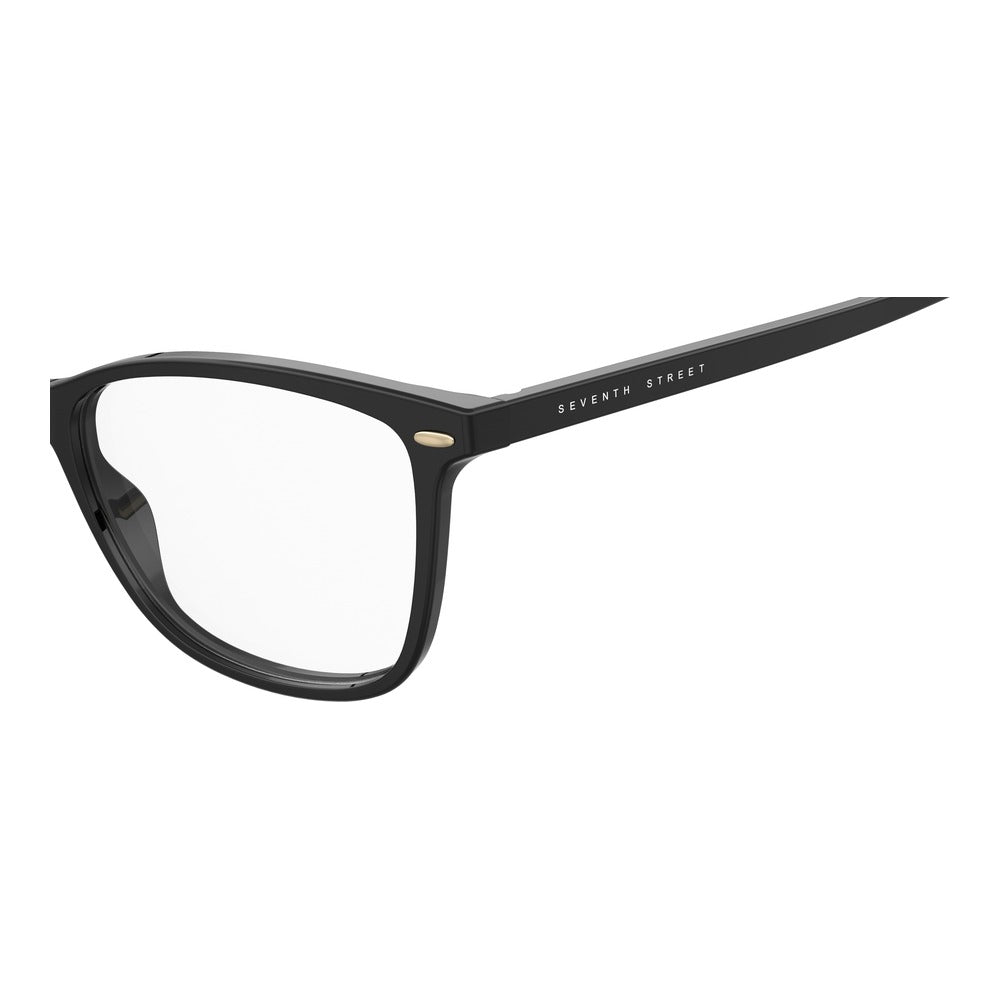 Gafas De Vista SEVENTH STREET 7A 568 807 Mujer Talla 53 mm