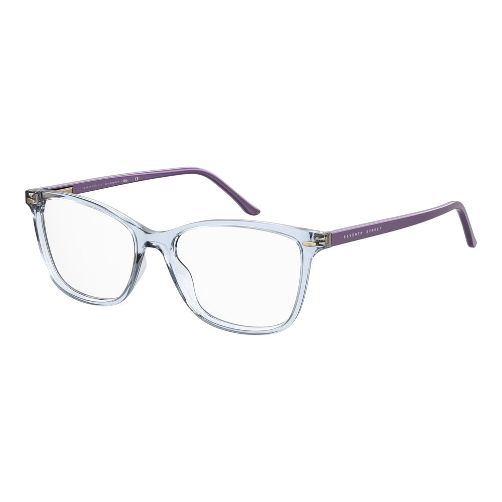 Gafas De Vista SEVENTH STREET 7A 568 807 Mujer Talla 53 mm
