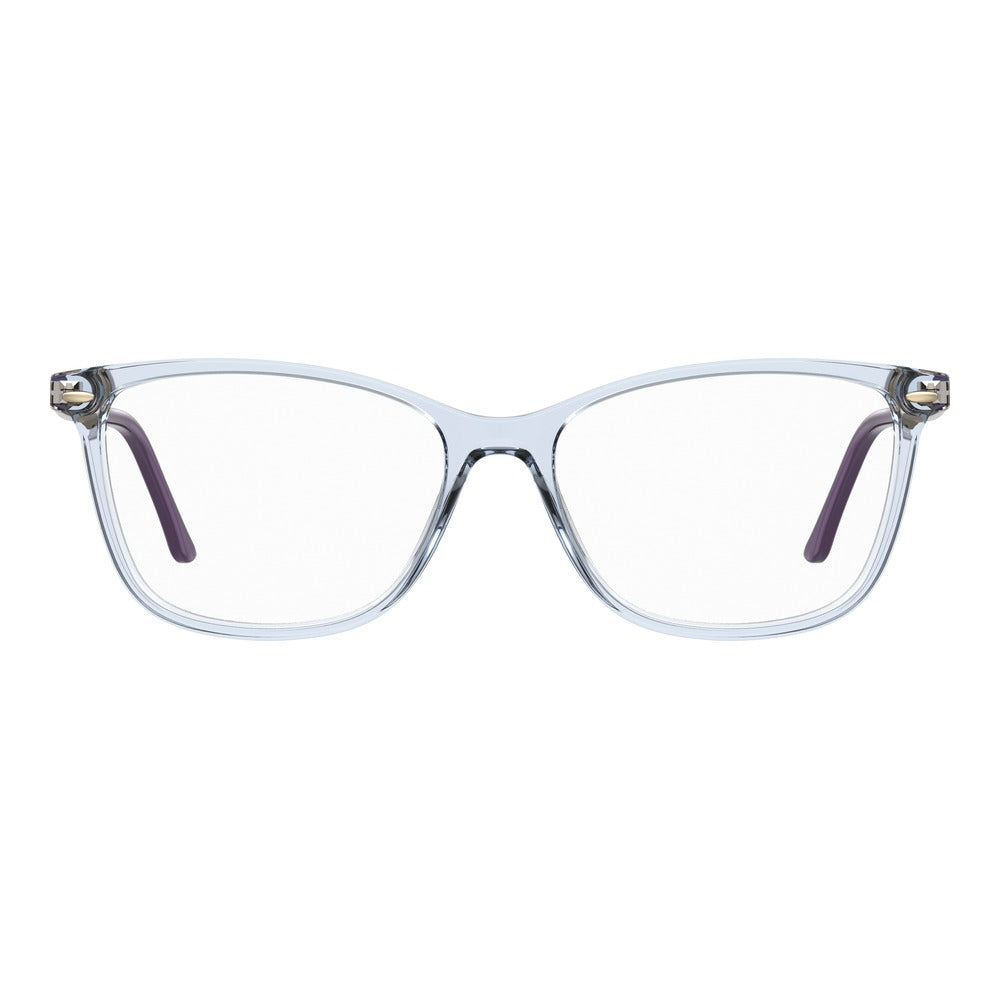 Gafas De Vista SEVENTH STREET 7A 568 807 Mujer Talla 53 mm
