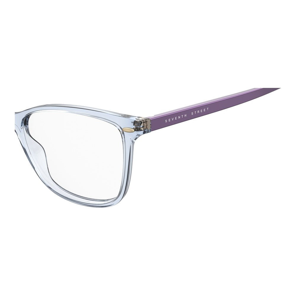 Gafas De Vista SEVENTH STREET 7A 568 807 Mujer Talla 53 mm