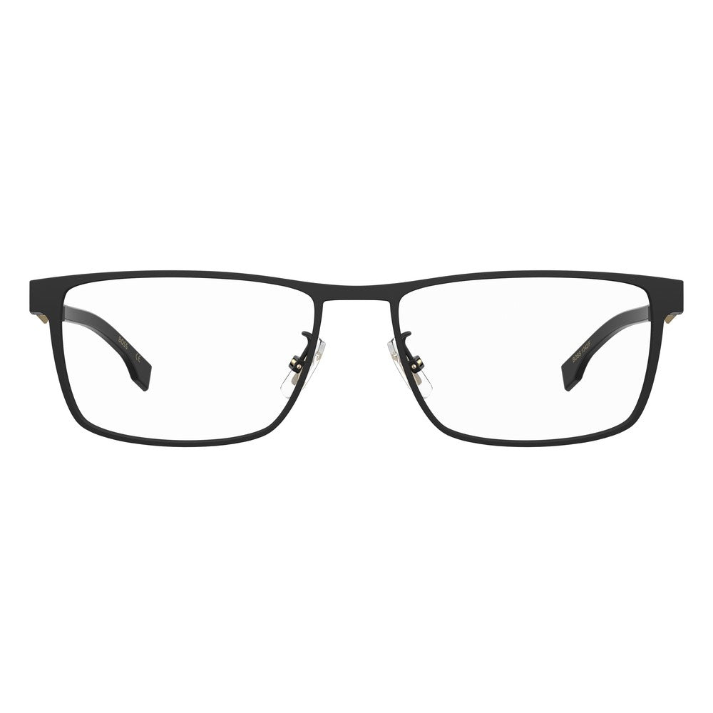 GAFAS DE VISTA HUGO BOSS BOSS 1342/F