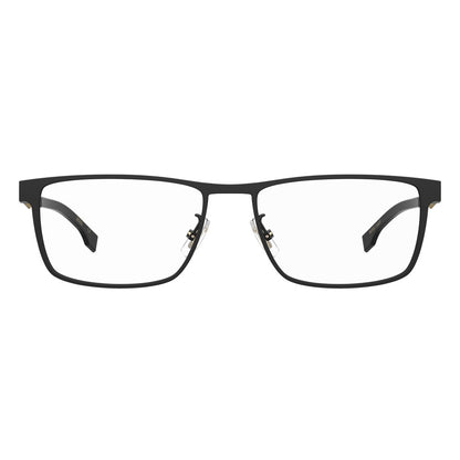GAFAS DE VISTA HUGO BOSS BOSS 1342/F