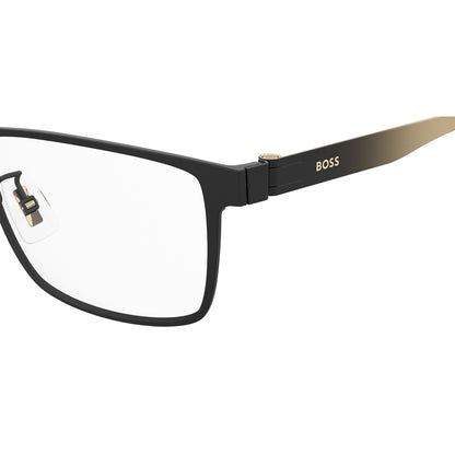GAFAS DE VISTA HUGO BOSS BOSS 1342/F