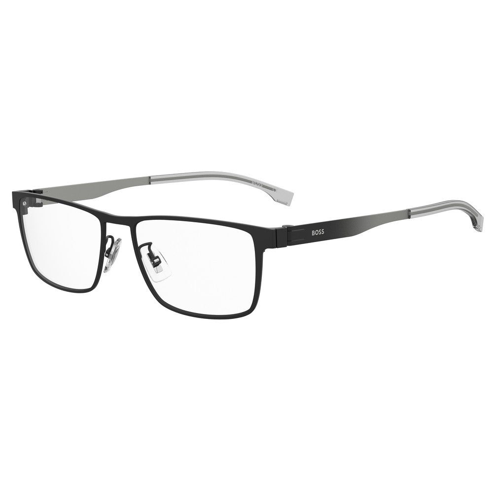 Gafas graduadas BOSS 1342/F – negro (4)