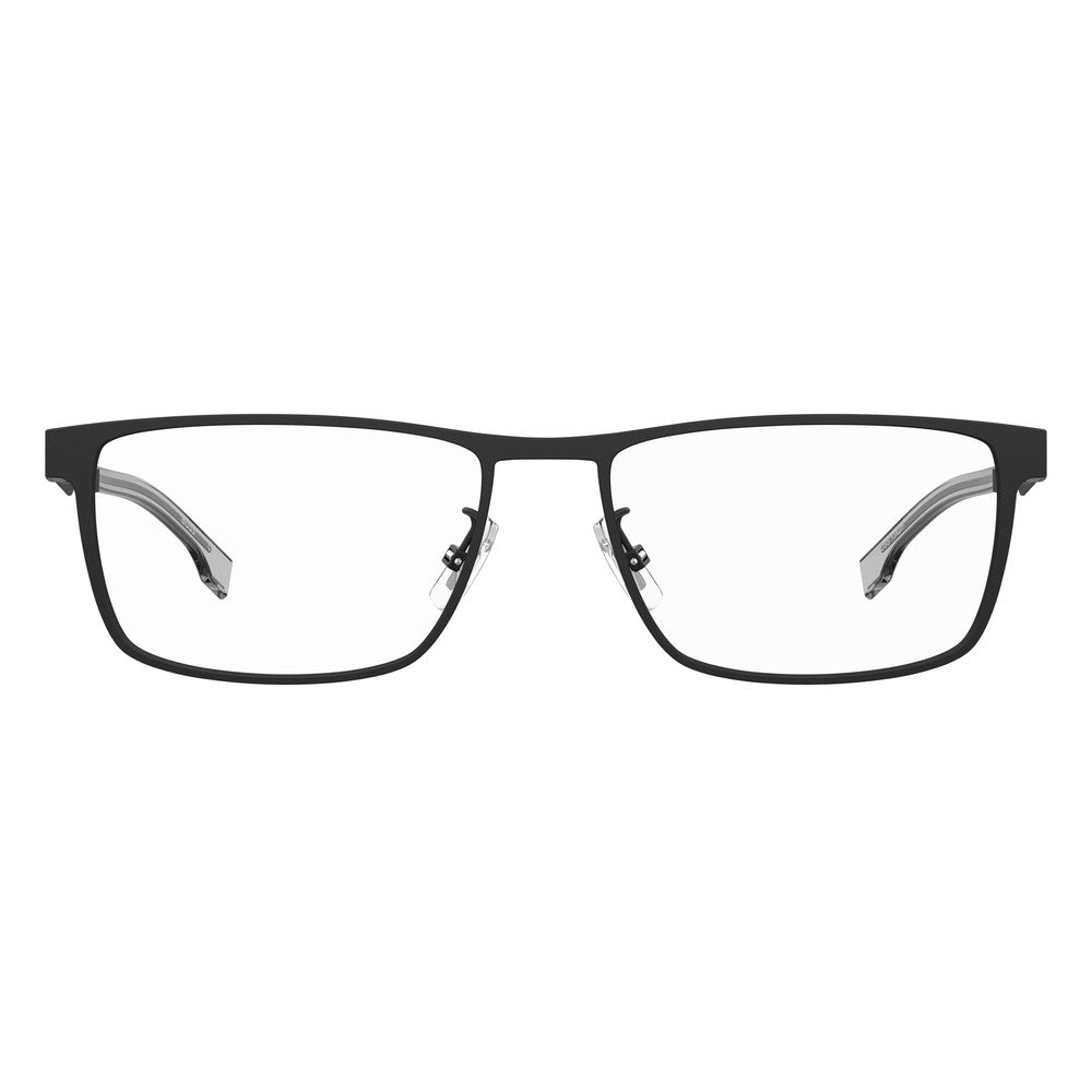 GAFAS DE VISTA HUGO BOSS BOSS 1342/F