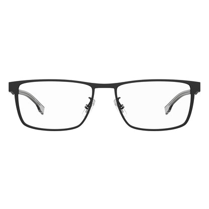 GAFAS DE VISTA HUGO BOSS BOSS 1342/F