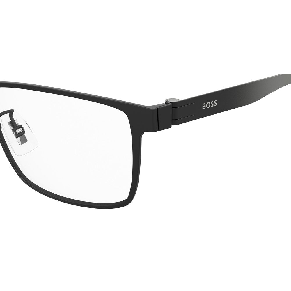 GAFAS DE VISTA HUGO BOSS BOSS 1342/F