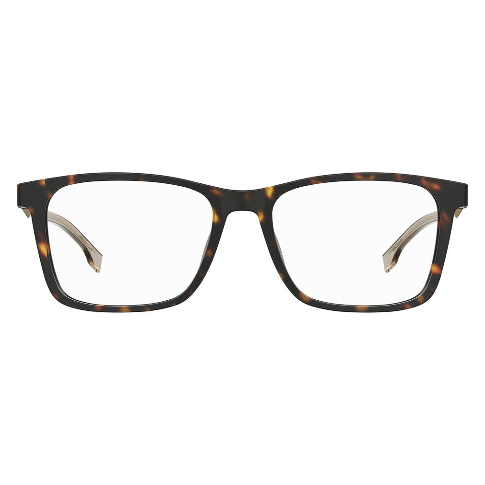 GAFAS DE VISTA HUGO BOSS BOSS 1343/F