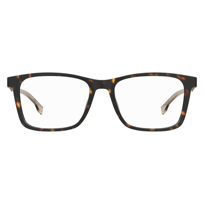 GAFAS DE VISTA HUGO BOSS BOSS 1343/F