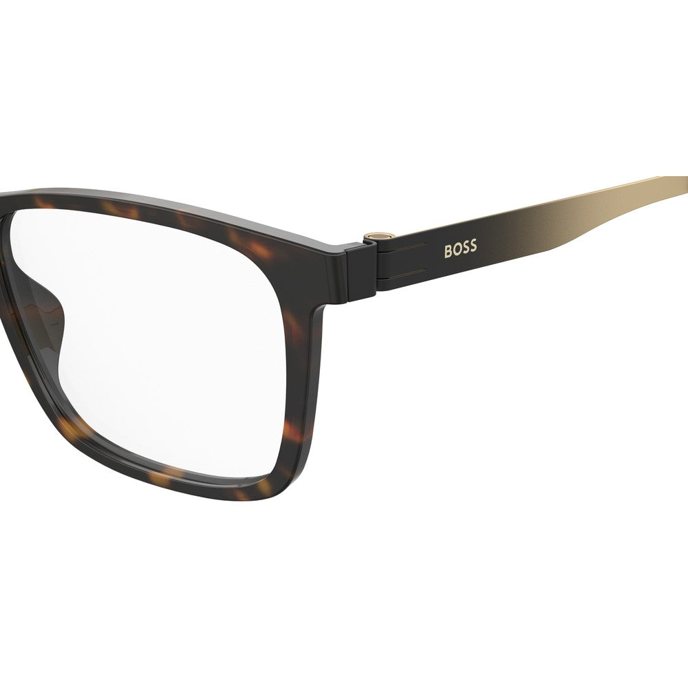GAFAS DE VISTA HUGO BOSS BOSS 1343/F