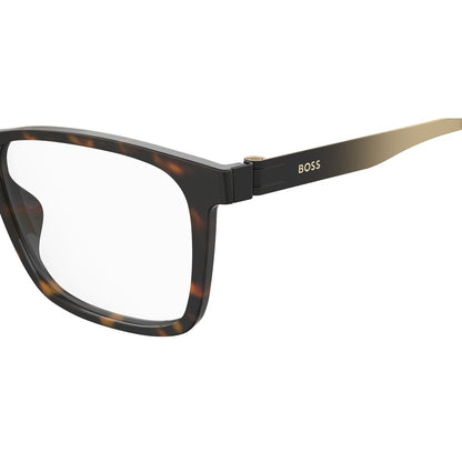 GAFAS DE VISTA HUGO BOSS BOSS 1343/F
