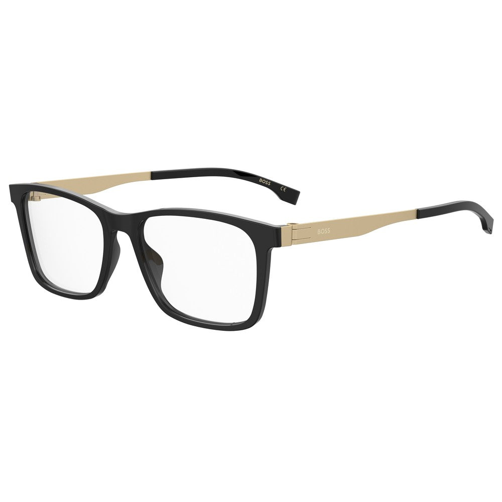 Gafas graduadas BOSS 1343/F – habana (4)