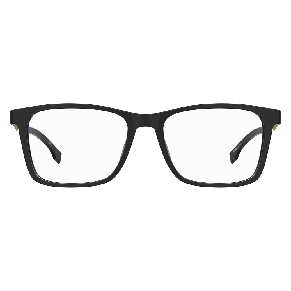 GAFAS DE VISTA HUGO BOSS BOSS 1343/F