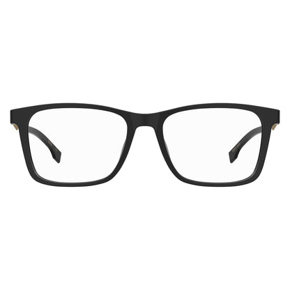 GAFAS DE VISTA HUGO BOSS BOSS 1343/F