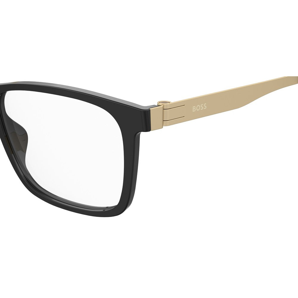 GAFAS DE VISTA HUGO BOSS BOSS 1343/F