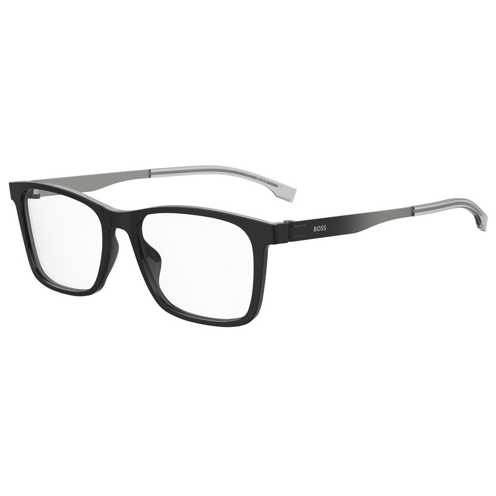 Gafas graduadas BOSS 1343/F – habana (7)