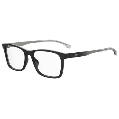 Gafas graduadas BOSS 1343/F – habana (7)