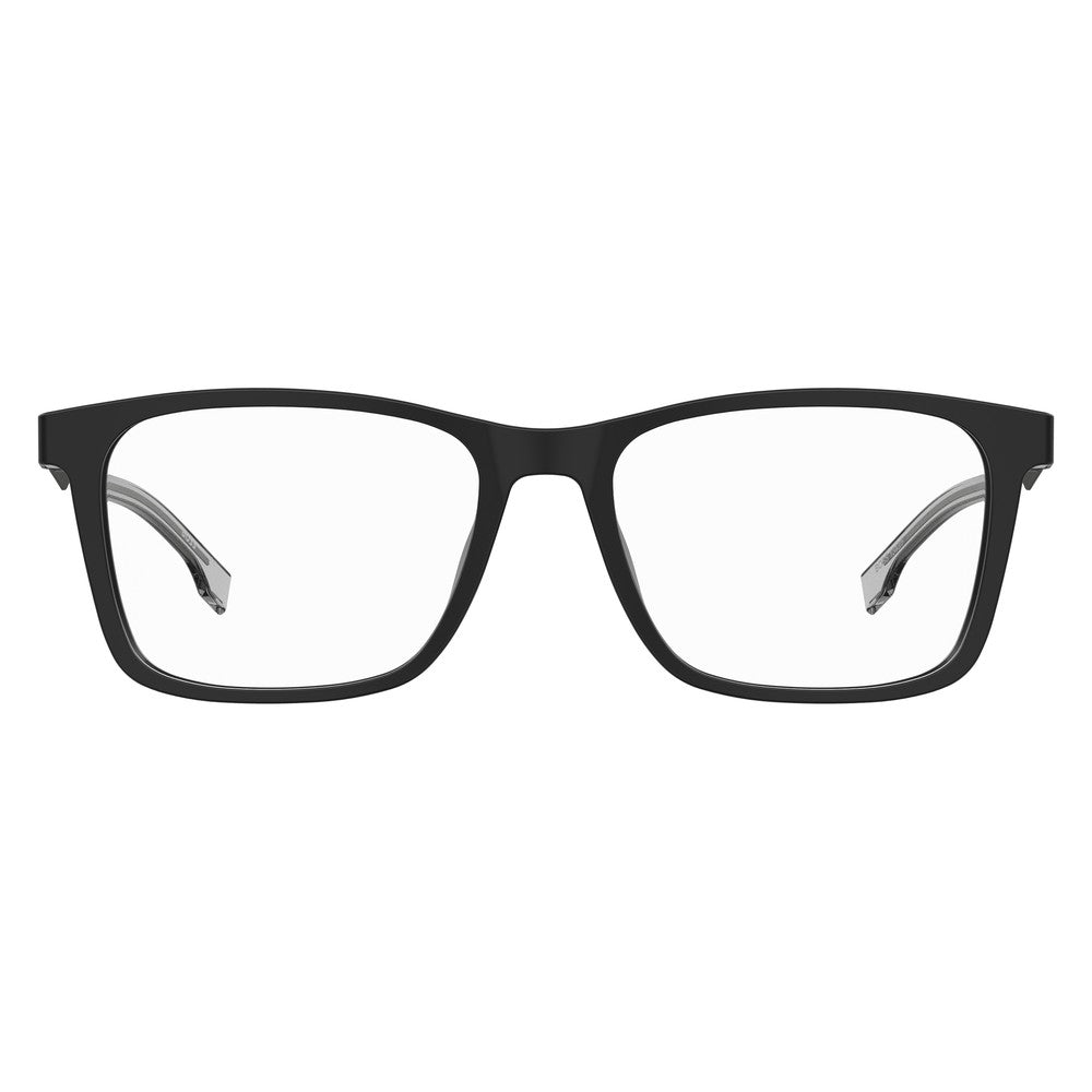 GAFAS DE SOL HUGO BOSS BOSS 1929/F/S