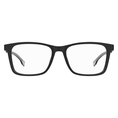 GAFAS DE SOL HUGO BOSS BOSS 1929/F/S