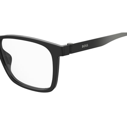 GAFAS DE VISTA HUGO BOSS BOSS 1343/F
