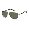 Gafas De Sol Polarizadas POLAROID PLD 2119/G/S 6LB Hombre Talla 61 mm