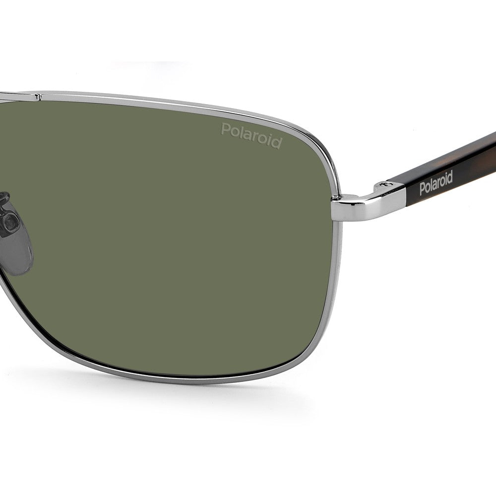 GAFAS DE SOL POLAROID PLD 2119/G/S