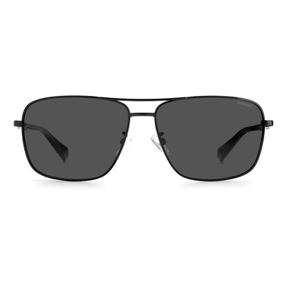 GAFAS DE SOL POLAROID PLD 2119/G/S
