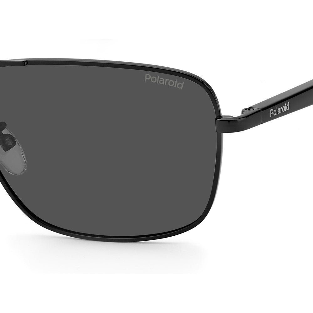 GAFAS DE SOL POLAROID PLD 2119/G/S