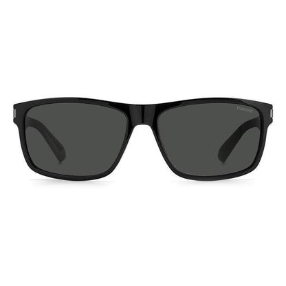 GAFAS DE SOL POLAROID PLD 2121/S