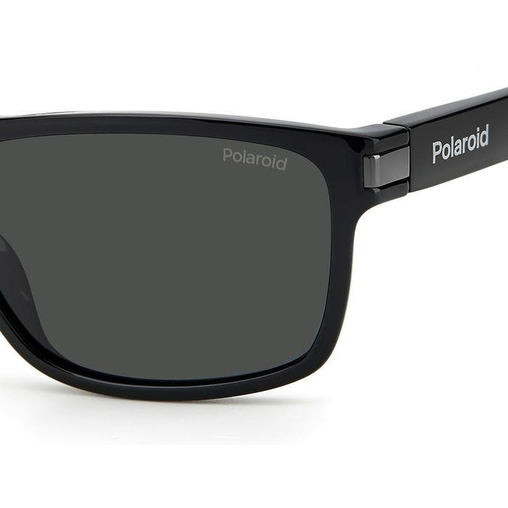 GAFAS DE SOL POLAROID PLD 2121/S