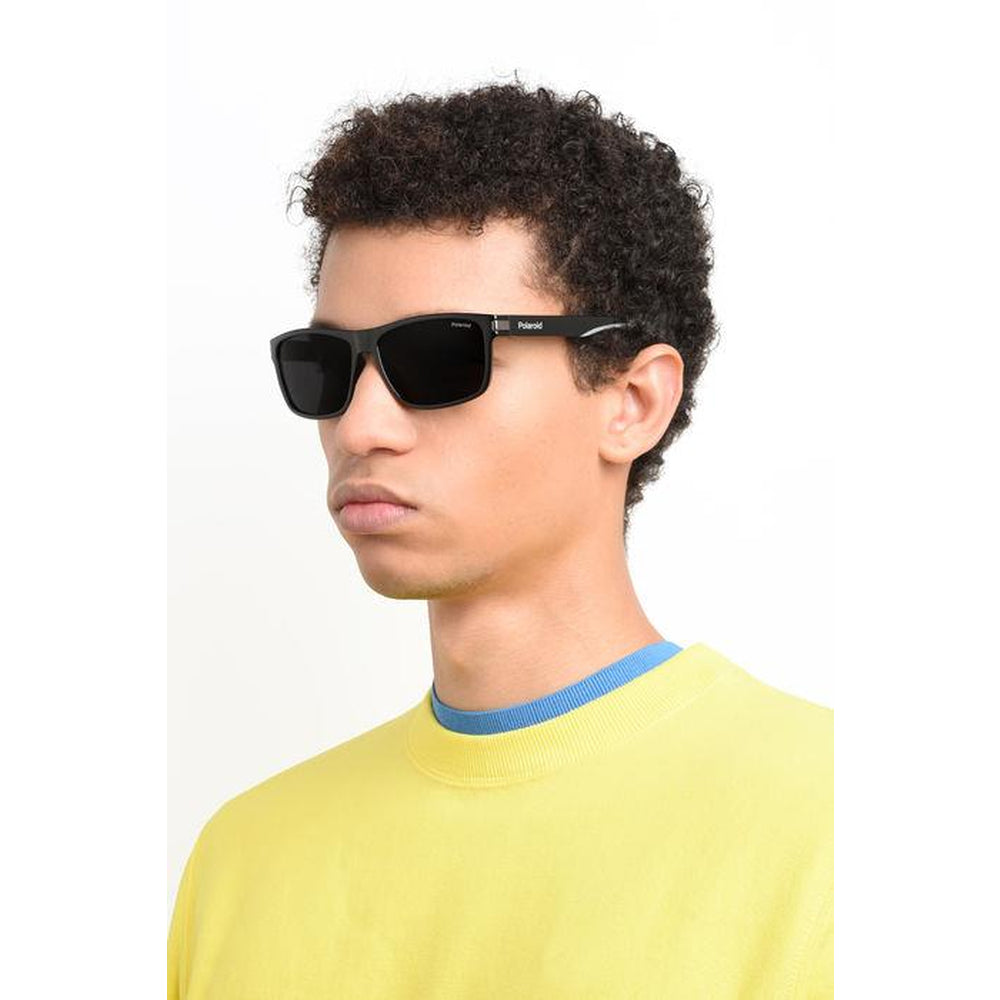 GAFAS DE SOL POLAROID PLD 2121/S