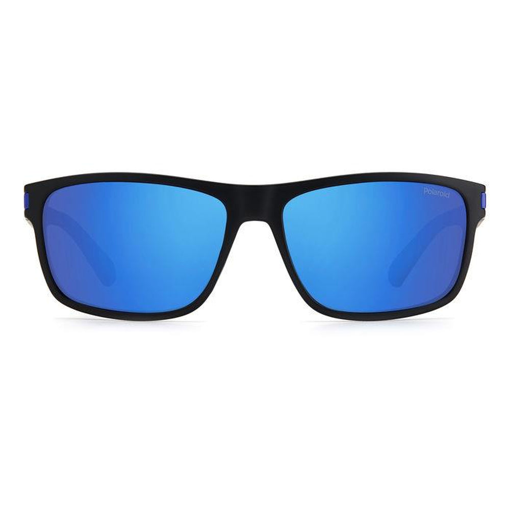 GAFAS DE SOL POLAROID PLD 2121/S