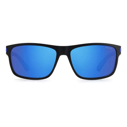 GAFAS DE SOL POLAROID PLD 2121/S