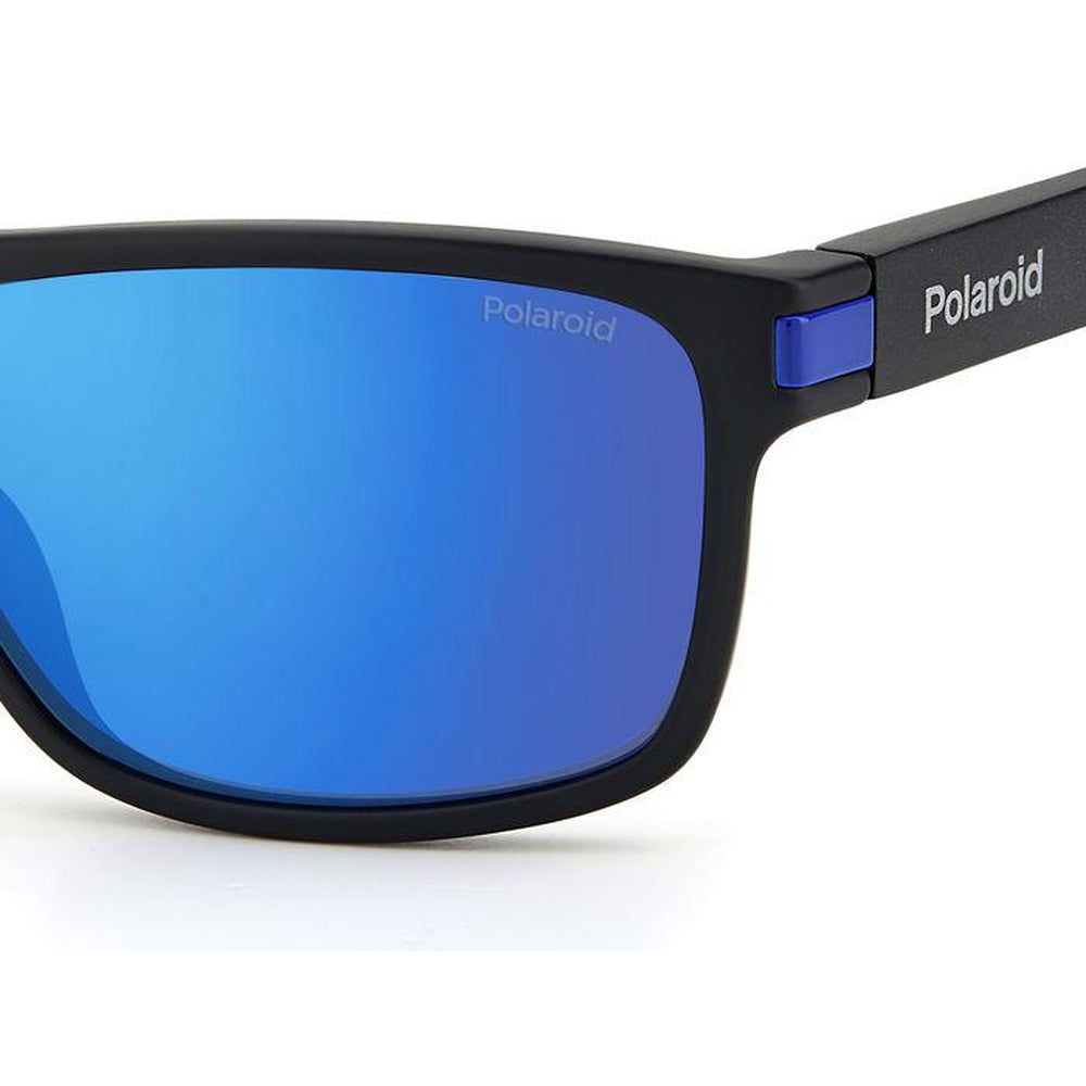 GAFAS DE SOL POLAROID PLD 2121/S