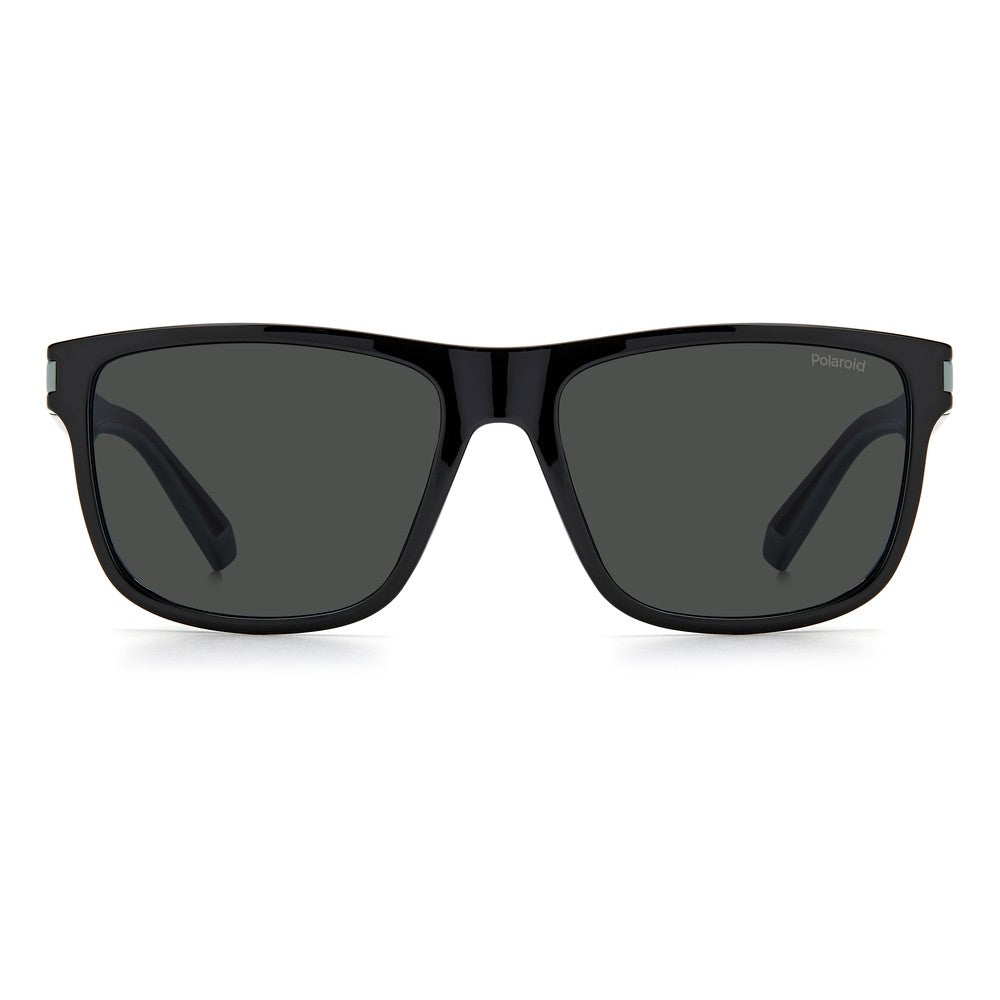 GAFAS DE SOL POLAROID PLD 2123/S