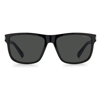 GAFAS DE SOL POLAROID PLD 2123/S