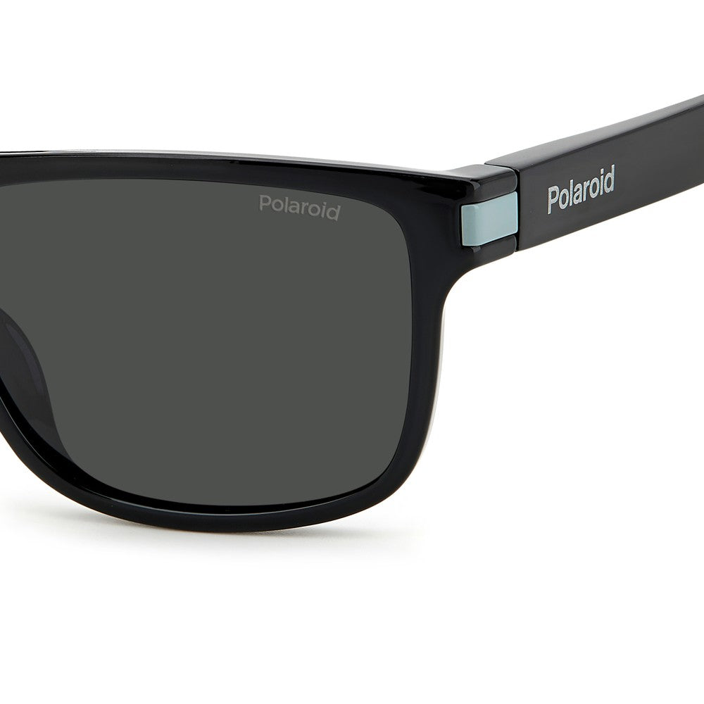 GAFAS DE SOL POLAROID PLD 2123/S