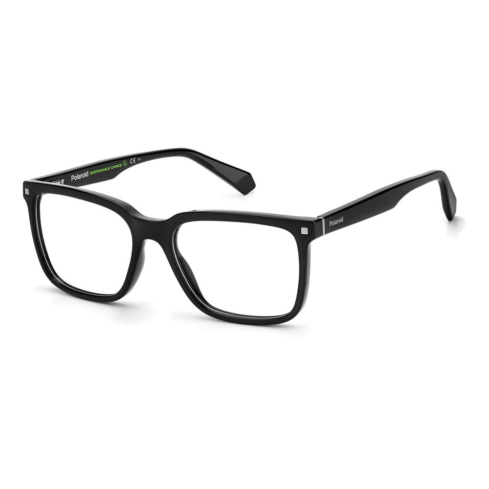 Gafas De Vista POLAROID PLD D436 807 Hombre Talla 55 mm