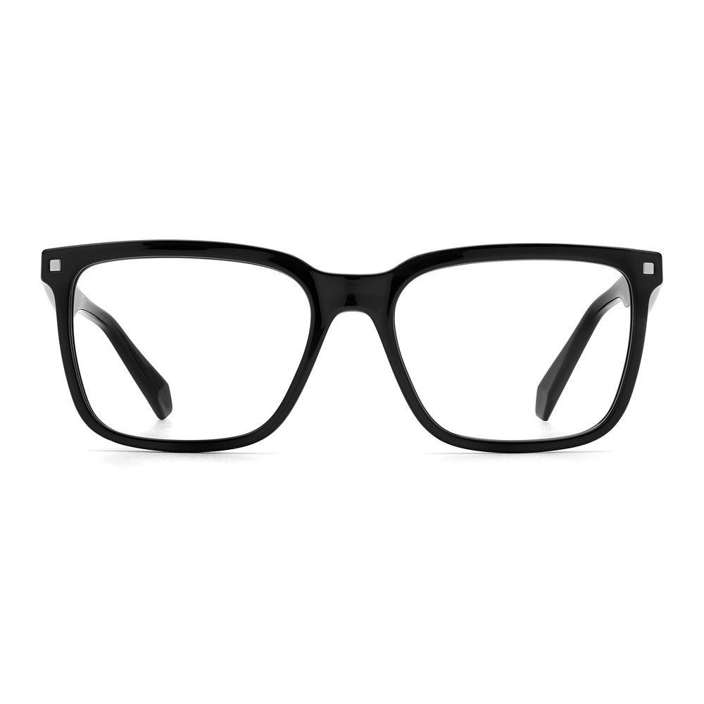 GAFAS DE VISTA POLAROID PLD D436