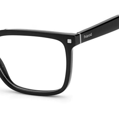 GAFAS DE VISTA POLAROID PLD D436