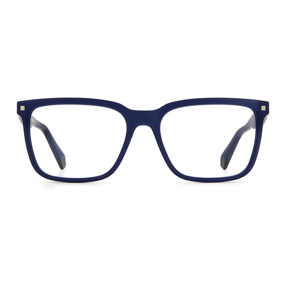 GAFAS DE VISTA POLAROID PLD D436
