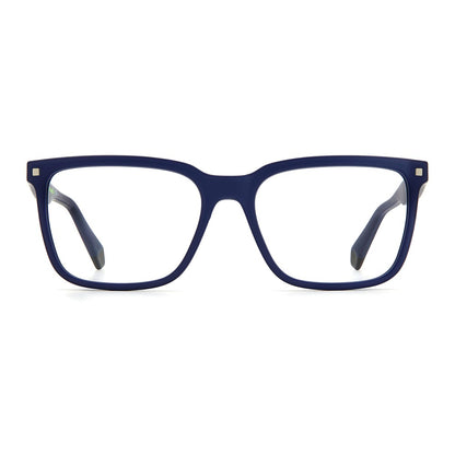 GAFAS DE VISTA POLAROID PLD D436