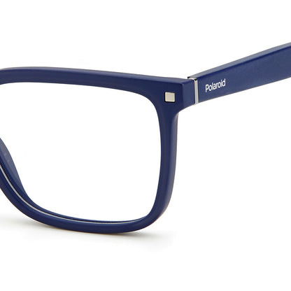 GAFAS DE VISTA POLAROID PLD D436