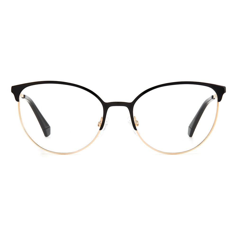 GAFAS DE VISTA POLAROID PLD D443