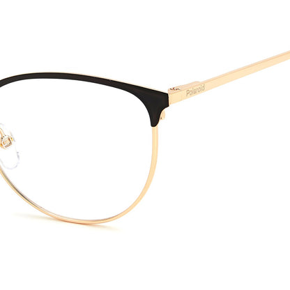 GAFAS DE VISTA POLAROID PLD D443
