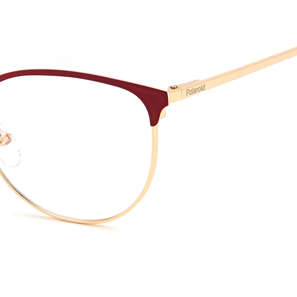 GAFAS DE VISTA POLAROID PLD D443